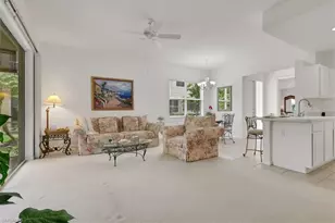 890 Eastham Way, Naples, FL 34104 - Photo 14