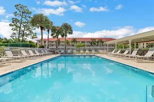 890 Eastham Way, Naples, FL 34104 - Photo 30