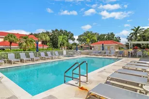 890 Eastham Way, Naples, FL 34104 - Photo 26