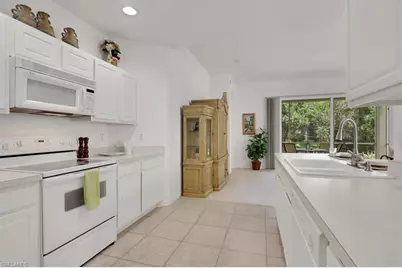 890 Eastham Way #Q102, Naples, FL 34104 - Photo 8