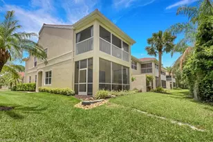 890 Eastham Way, Naples, FL 34104 - Photo 1
