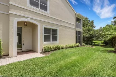 890 Eastham Way #Q102, Naples, FL 34104 - Photo 4
