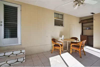 26026 Princess Ln, Bonita Springs, FL 34135 - Photo 28
