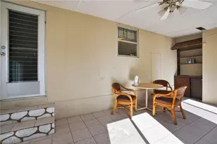 26026 Princess Ln, Bonita Springs, FL 34135 - Photo 28