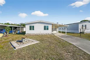 26026 Princess Ln, Bonita Springs, FL 34135 - Photo 2