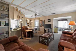 26026 Princess Ln, Bonita Springs, FL 34135 - Photo 4