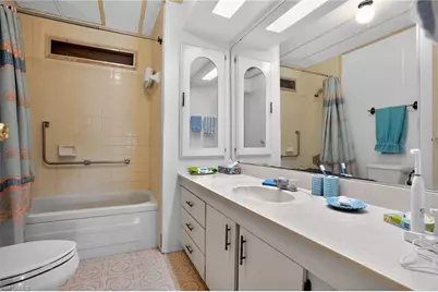 26026 Princess Ln, Bonita Springs, FL 34135 - Photo 26