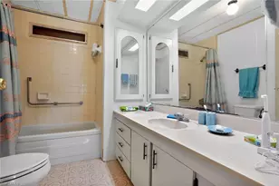 26026 Princess Ln, Bonita Springs, FL 34135 - Photo 26