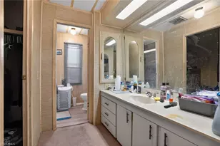 26026 Princess Ln, Bonita Springs, FL 34135 - Photo 24