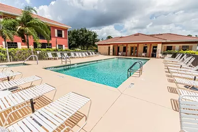 13761 Julias Way #323, Fort Myers, FL 33919 - Photo 10