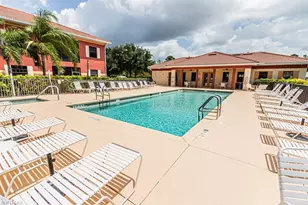 13761 Julias Way, Fort Myers, FL 33919 - Photo 10