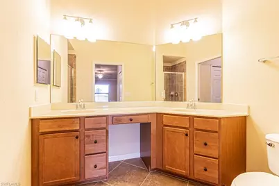 13761 Julias Way #323, Fort Myers, FL 33919 - Photo 24