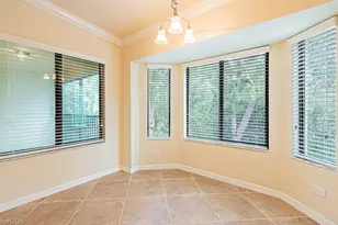 13761 Julias Way, Fort Myers, FL 33919 - Photo 12