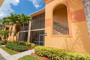 13761 Julias Way, Fort Myers, FL 33919 - Photo 2