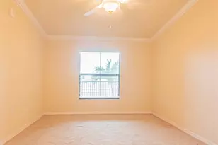 13761 Julias Way, Fort Myers, FL 33919 - Photo 8