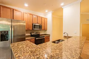 13761 Julias Way, Fort Myers, FL 33919 - Photo 26