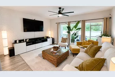 8557 Athena Ct, Lehigh Acres, FL 33971 - Photo 12