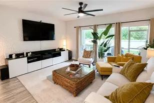 8557 Athena Ct, Lehigh Acres, FL 33971 - Photo 12