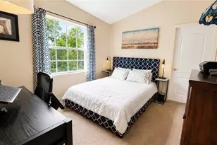 8557 Athena Ct, Lehigh Acres, FL 33971 - Photo 8