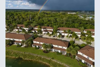 8557 Athena Ct, Lehigh Acres, FL 33971 - Photo 20
