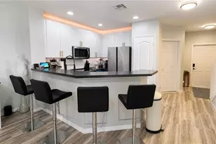 8557 Athena Ct, Lehigh Acres, FL 33971 - Photo 4