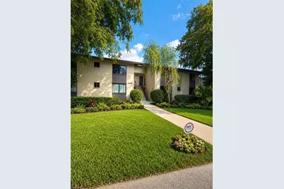 1440 Green Valley Cir #601, Naples, FL 34104 - Photo 12