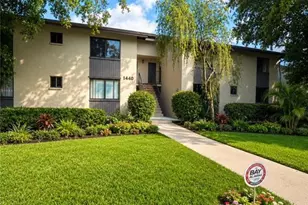 1440 Green Valley Cir, Naples, FL 34104 - Photo 12