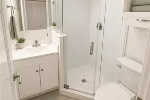 1440 Green Valley Cir, Naples, FL 34104 - Photo 4