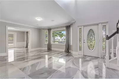 13660 Hickory Run Ln, Fort Myers, FL 33912 - Photo 18