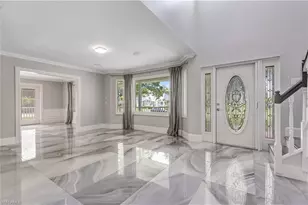 13660 Hickory Run Ln, Fort Myers, FL 33912 - Photo 18