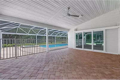 13660 Hickory Run Ln, Fort Myers, FL 33912 - Photo 38