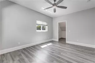 13660 Hickory Run Ln, Fort Myers, FL 33912 - Photo 34
