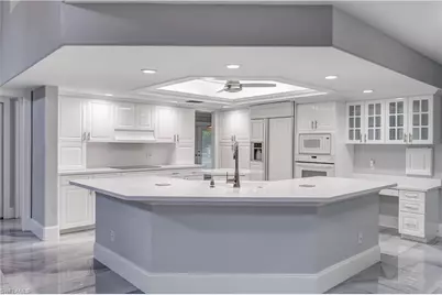 13660 Hickory Run Ln, Fort Myers, FL 33912 - Photo 8