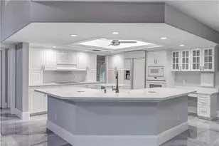 13660 Hickory Run Ln, Fort Myers, FL 33912 - Photo 8