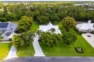 13660 Hickory Run Ln, Fort Myers, FL 33912 - Photo 46