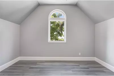 13660 Hickory Run Ln, Fort Myers, FL 33912 - Photo 28