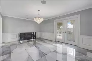 13660 Hickory Run Ln, Fort Myers, FL 33912 - Photo 12