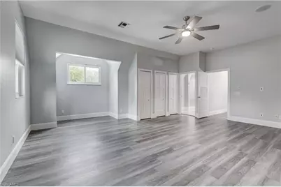 13660 Hickory Run Ln, Fort Myers, FL 33912 - Photo 22