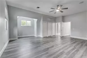 13660 Hickory Run Ln, Fort Myers, FL 33912 - Photo 22