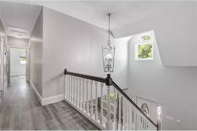 13660 Hickory Run Ln, Fort Myers, FL 33912 - Photo 20