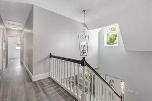 13660 Hickory Run Ln, Fort Myers, FL 33912 - Photo 20