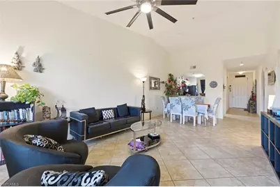 6828 Sterling Greens Pl #4405, Naples, FL 34104 - Photo 6