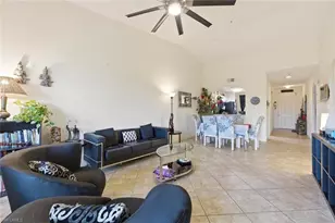 6828 Sterling Greens Pl, Naples, FL 34104 - Photo 6