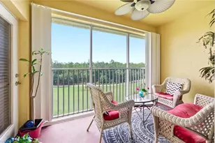 6828 Sterling Greens Pl, Naples, FL 34104 - Photo 18