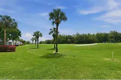 6828 Sterling Greens Pl #4405, Naples, FL 34104 - Photo 24