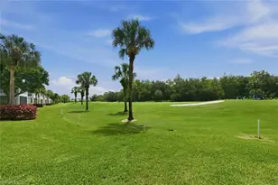 6828 Sterling Greens Pl, Naples, FL 34104 - Photo 24