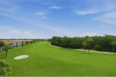 6828 Sterling Greens Pl #4405, Naples, FL 34104 - Photo 22
