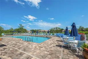 6828 Sterling Greens Pl, Naples, FL 34104 - Photo 28