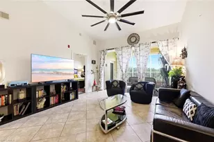 6828 Sterling Greens Pl, Naples, FL 34104 - Photo 2