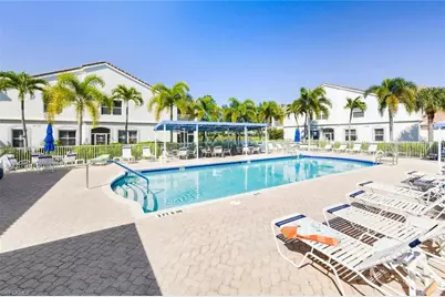 6828 Sterling Greens Pl #4405, Naples, FL 34104 - Photo 26